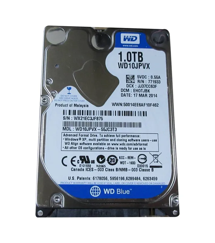 WD10JPVX-55JC3T3-O.webp