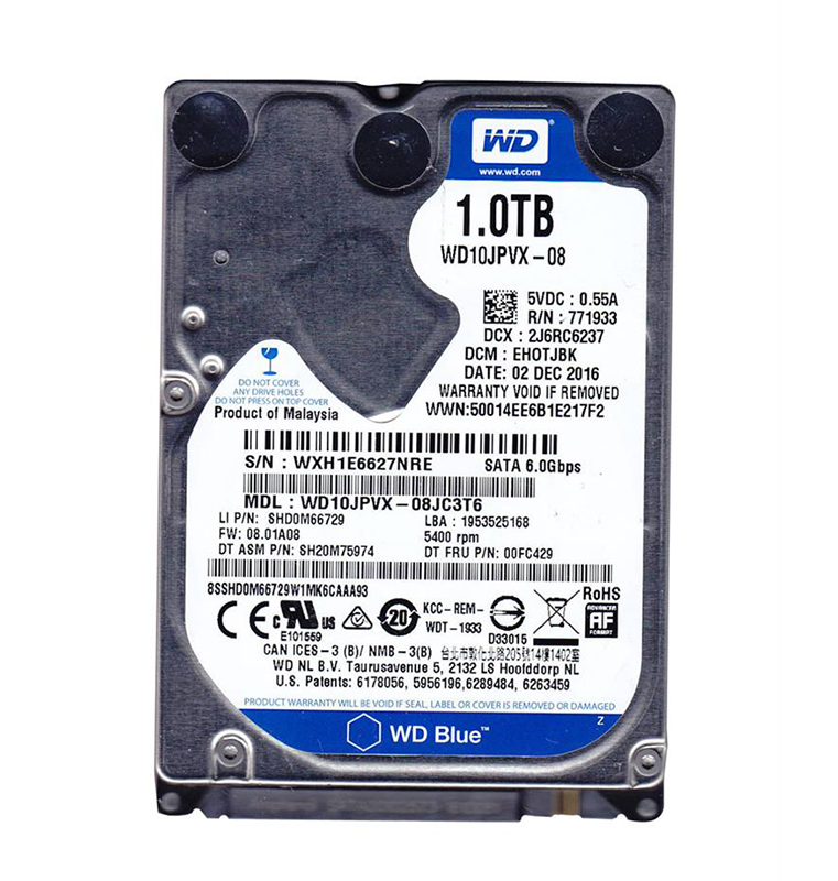 WD10JPVX-O.jpg