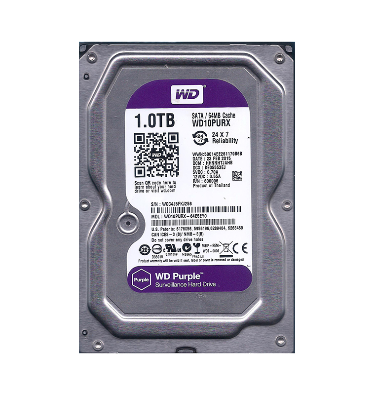 WD10PURX-O.jpeg
