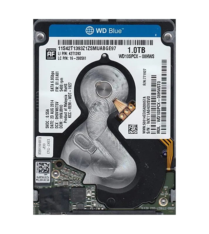 WD10SPCX-08HWS-O.webp