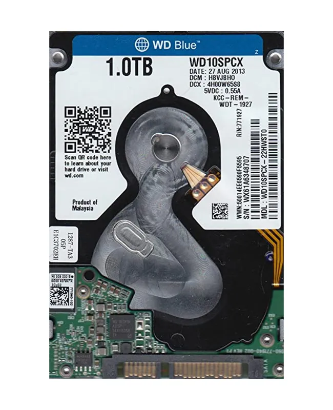 パート10 Epsom 10ft Square Cantilever - Akula Living