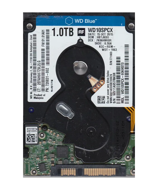 WD10SPCX-60KHST0-O.webp