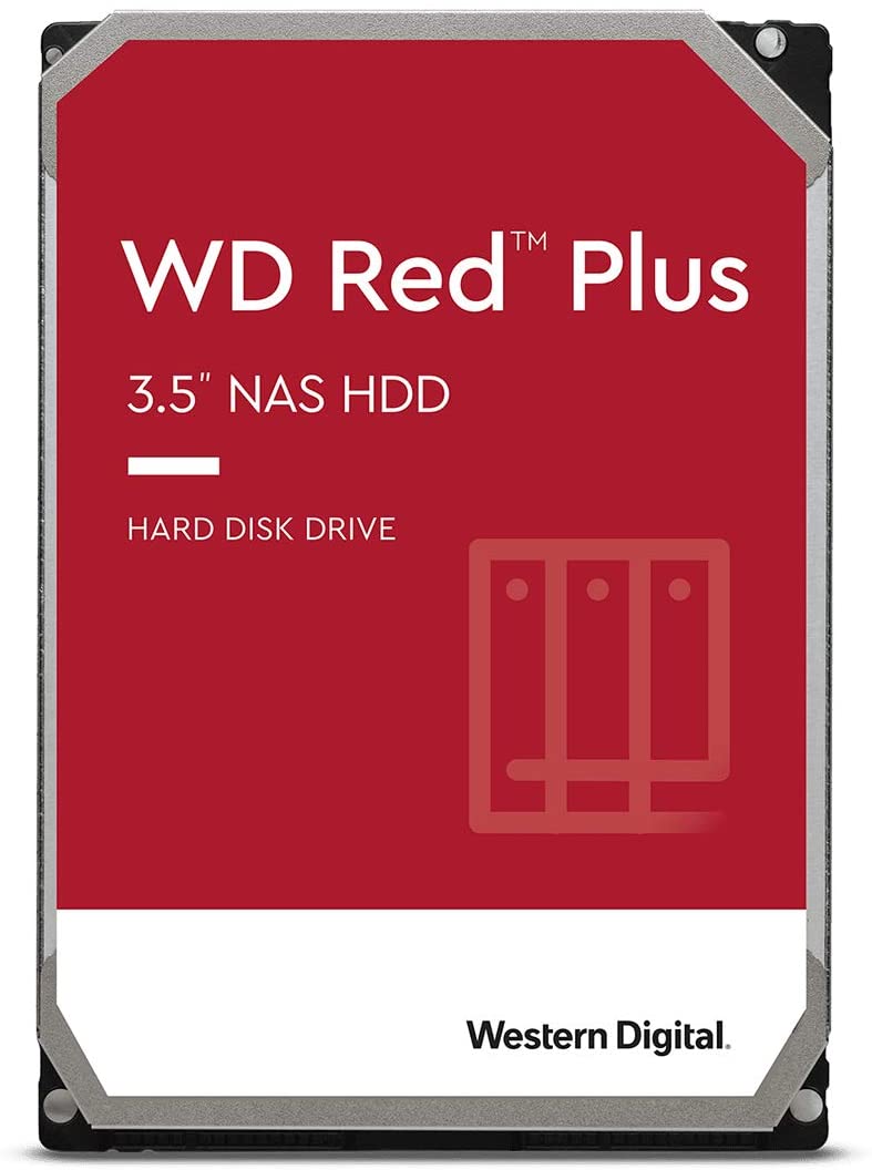 WD120EFBX