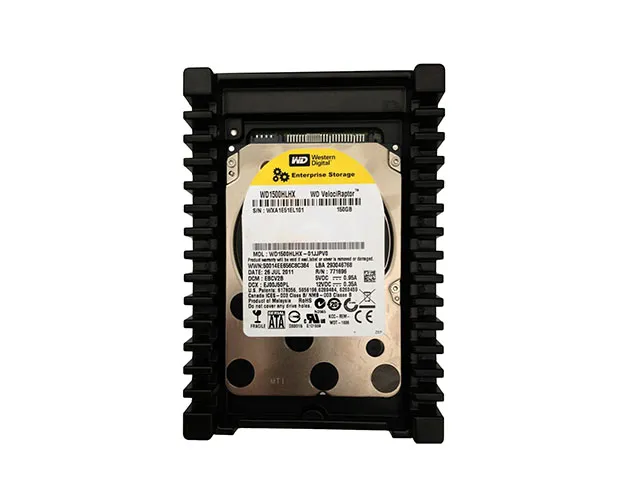 WD1500HLHX-01JJPV0