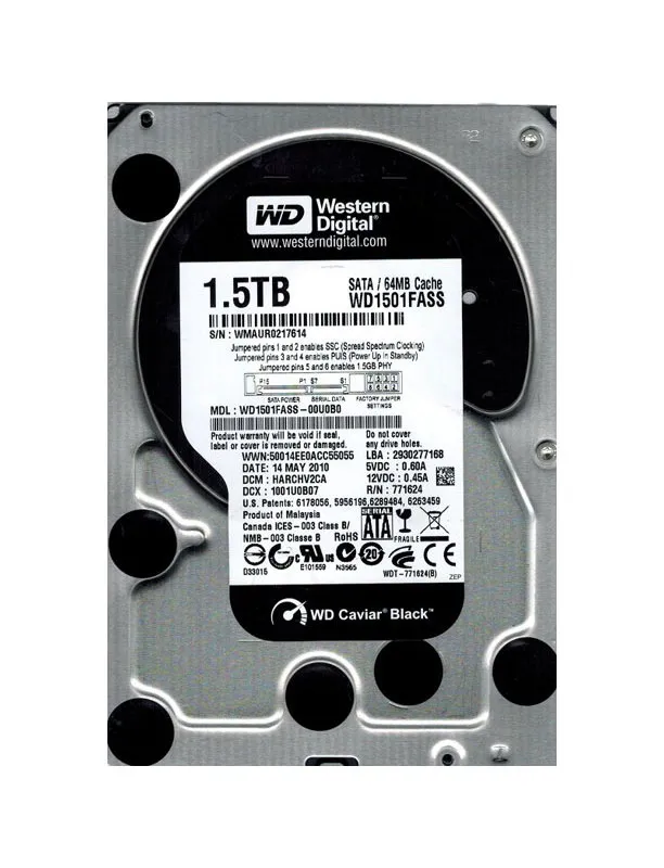 WD1501FASS-00U0B0-O.webp