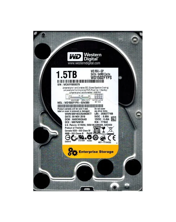 WD1502FYPS-02W3B0-O.webp