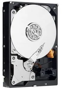 WD1502FYPS - Western Digital Re4-Gp 1.5 TB 5400RPM (intellipower) 3.5…