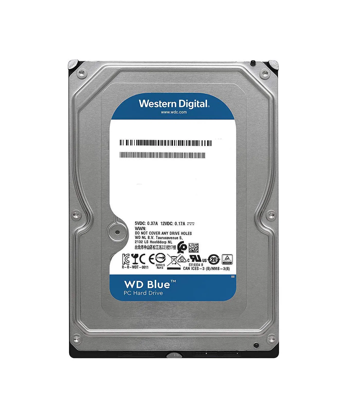 その他 WD HDD WD183FG-00ASA0-S.webp