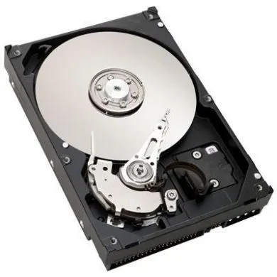 WD2000BB - Western Digital Caviar 200GB 7200RPM EIDE Dma/ATA-100 (ult…