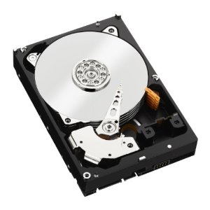 WD2000FYYX