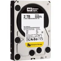 WD2001FYYG - Western Digital Re 2TB 7200RPM 3.5-inch 32MB Cache SAS 6…