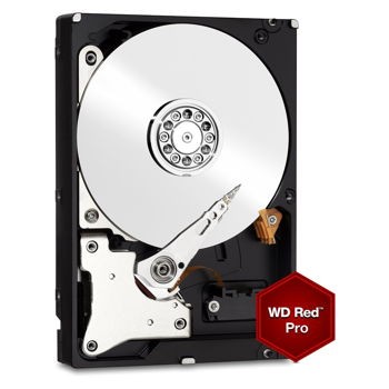 Western Digital WD2002FFSX （3.5 HDD 2TB） Amazon.com: WD Western Digital 2TB 2.5