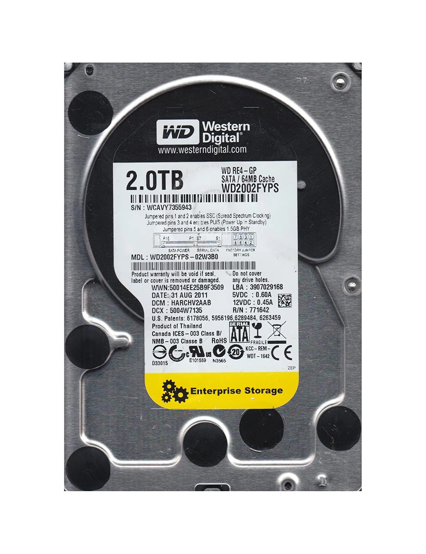 WD2002FYPS-02W3B0-O.webp