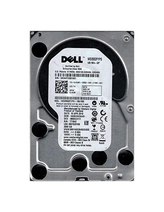 WD2002FYPS-18U1B0-O.webp