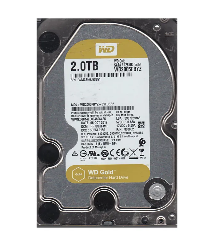 WD2005FBYZ-01YCBB2-O.webp
