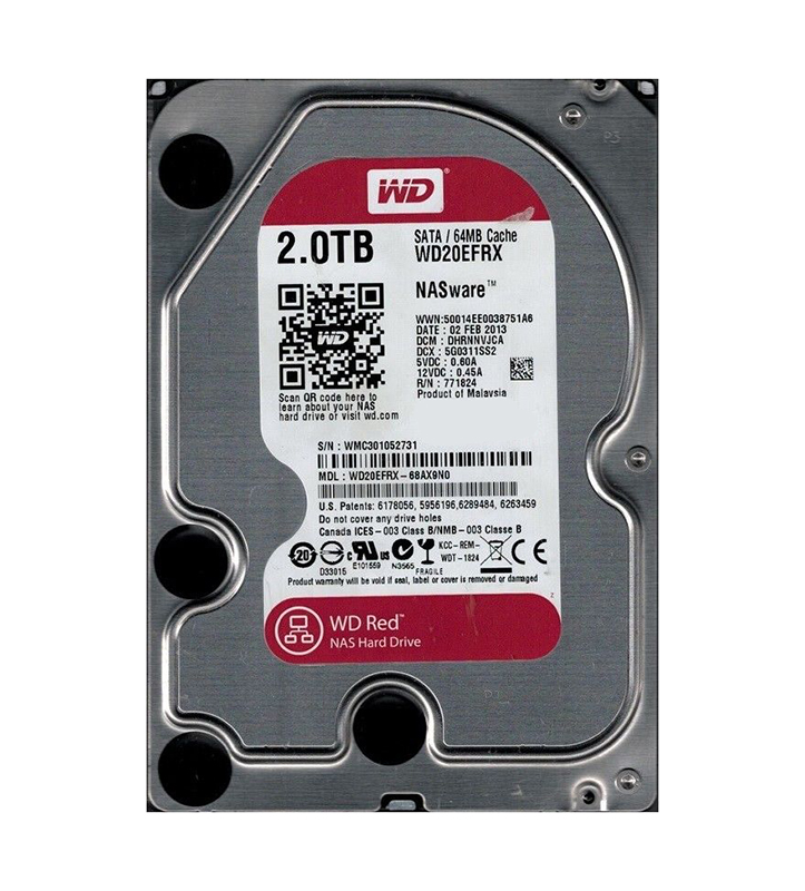 WD20EFRX-68AX9N0-O.jpg
