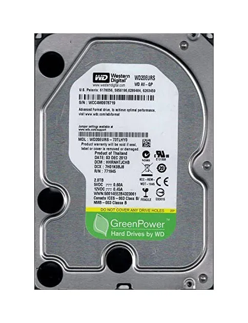 WD20EURS-O.webp