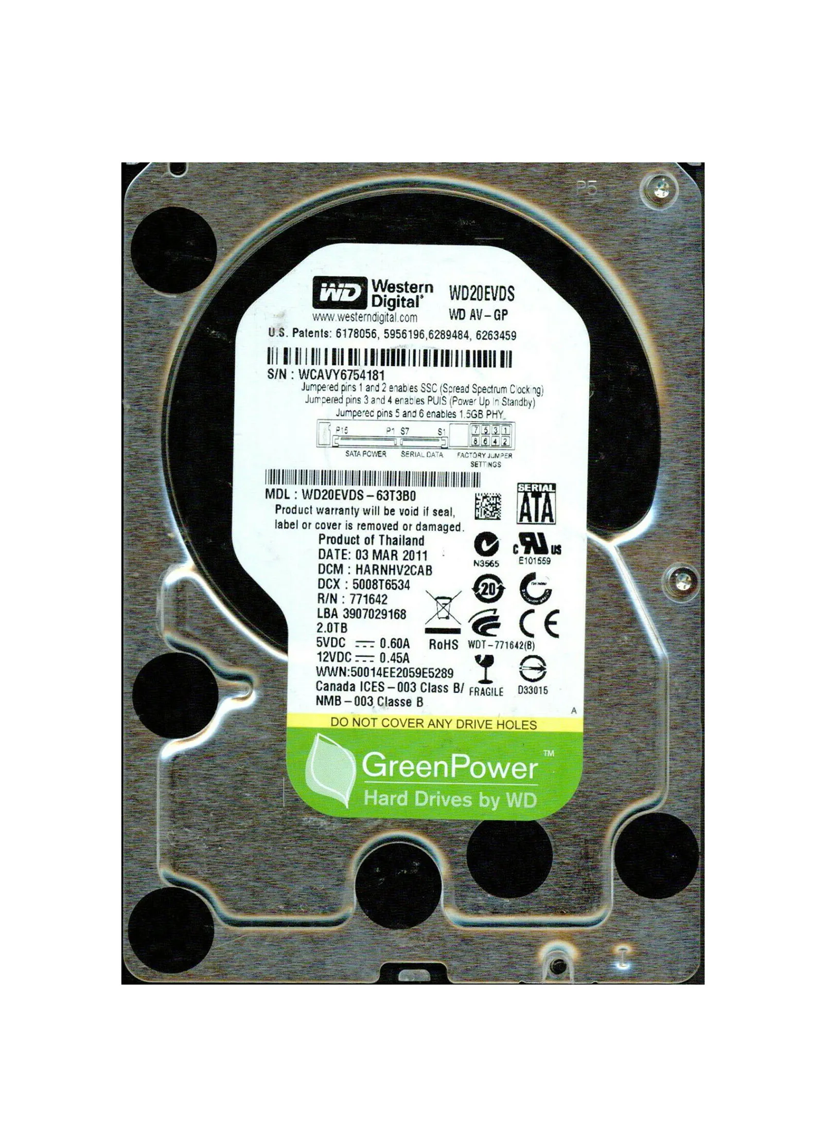 WD20EVDS-O.webp