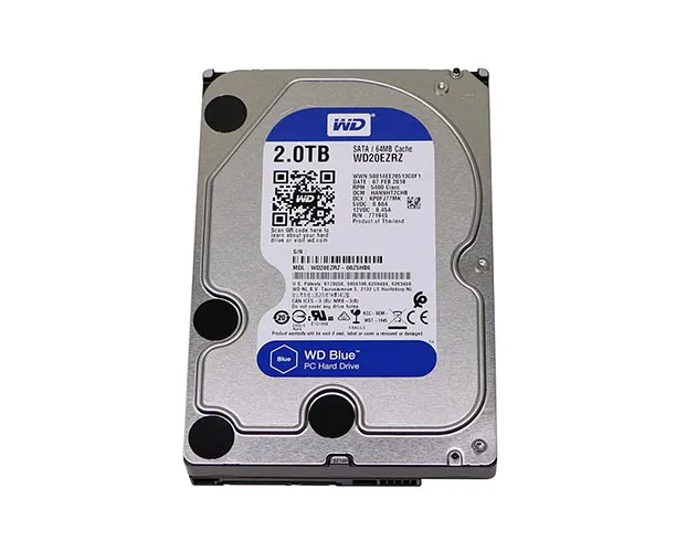 WD20EZRZ-00Z5HB0.webp