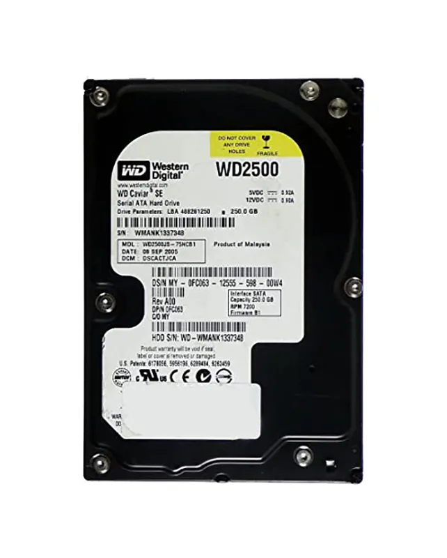 WD2500-O.webp