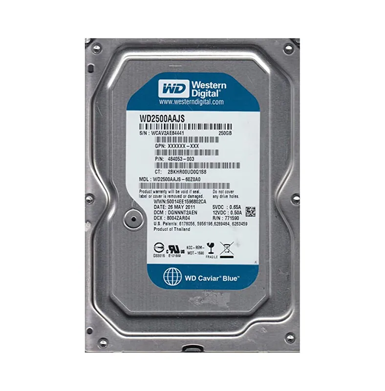 WD2500AAJS-60Z0A0-O.webp