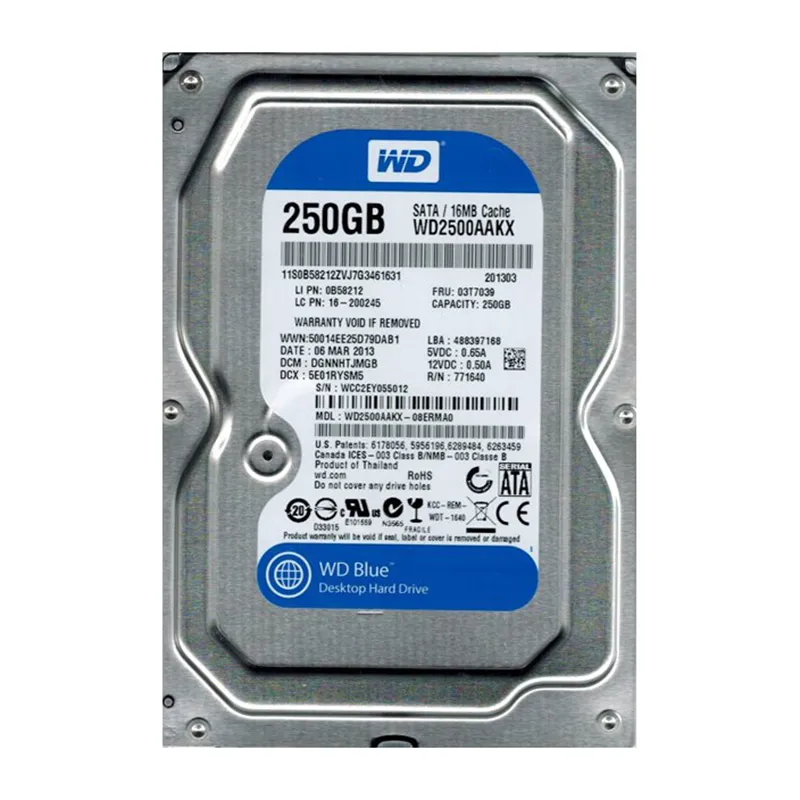 WD2500AAKX-08ERMA0-O.webp