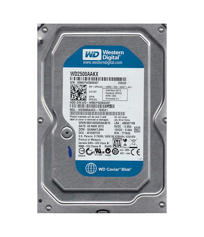 WD2500AAKX-753CA1-O.webp