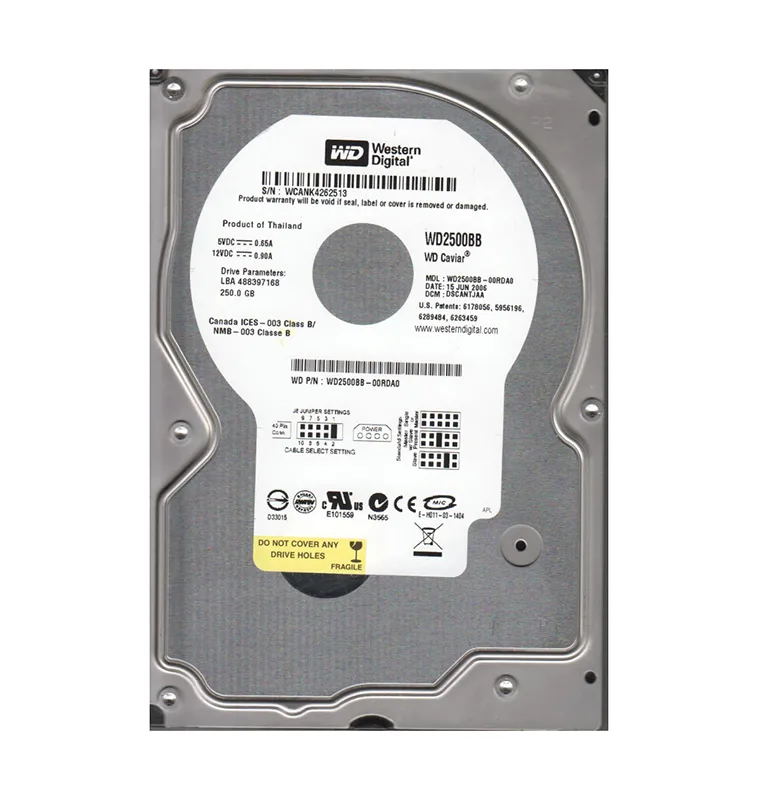 WD2500BB-00RDA0-O.webp