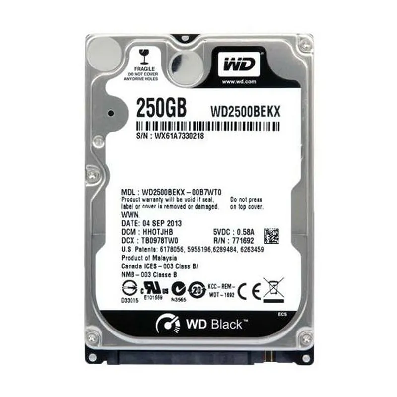 WD2500BEKX-00B7WT0-O.webp