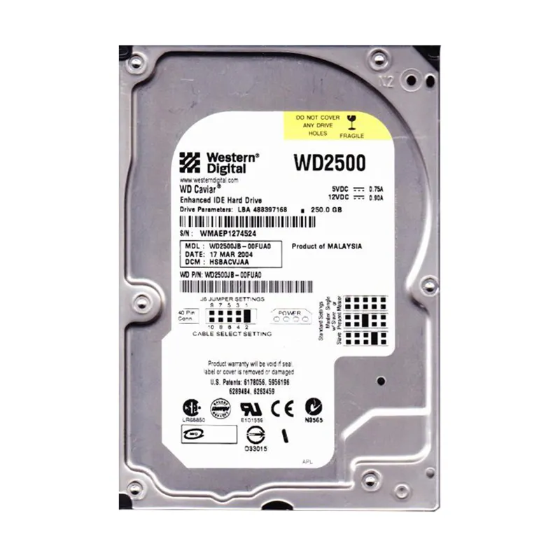 WD2500JB-00FUA0-O.webp