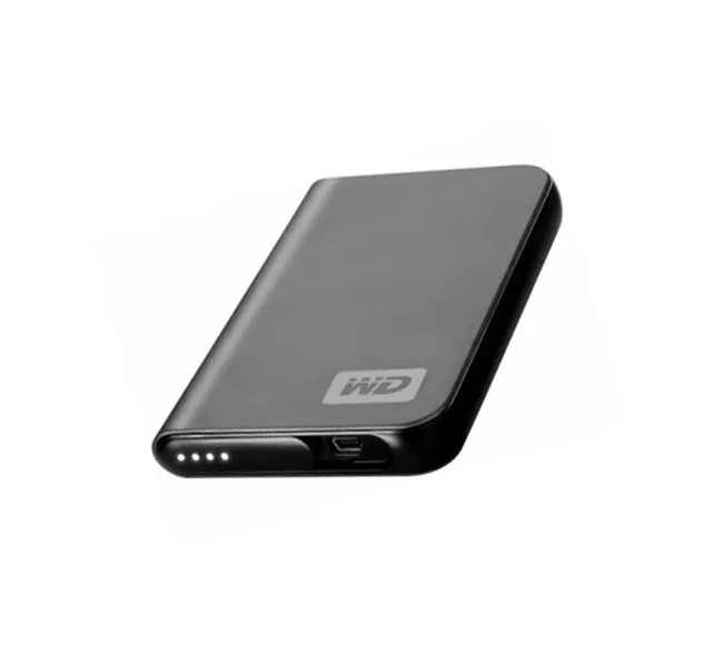 my passport ssd 1tb usb c