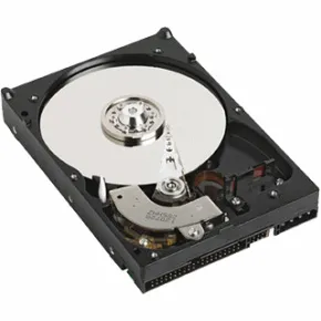 WD2500YS - Western Digital 250GB 7200RPM SATA 3GB/s 7-Pin RAID Editio…