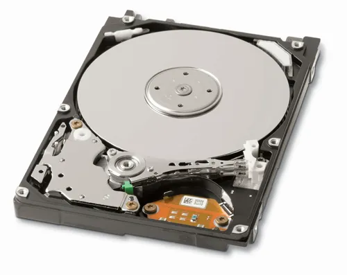 WD3000HLFS - Western Digital Velociraptor 300GB 10000RPM SATA 3GB/s 7…