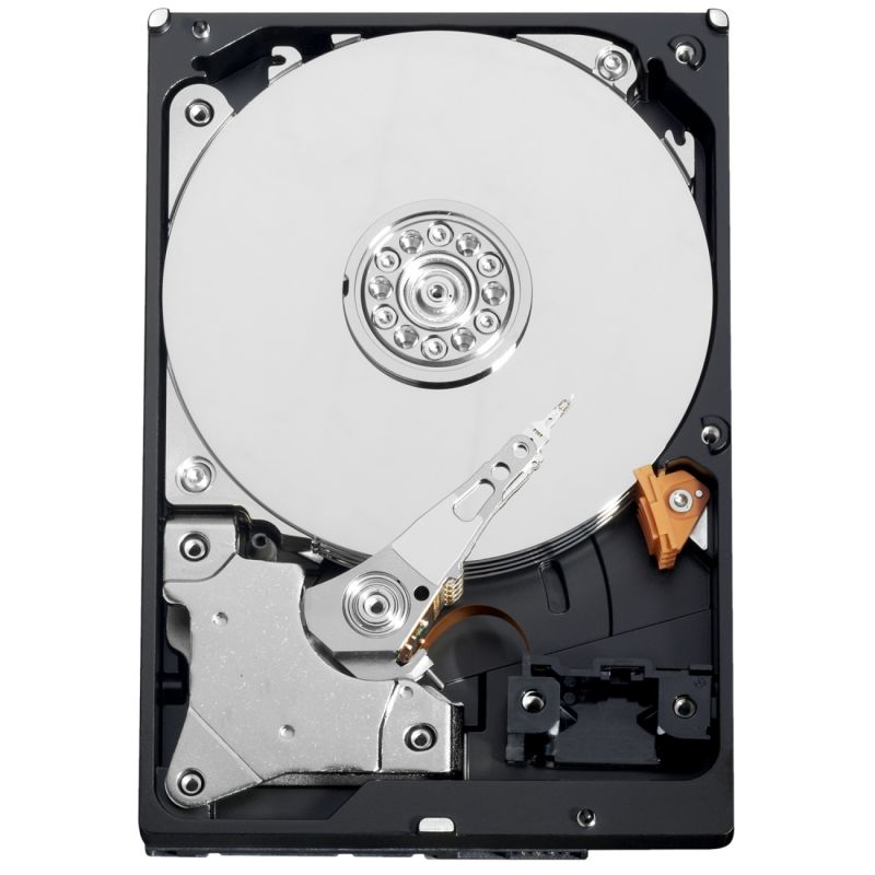 WD3001BKHG - Western Digital Xe 300GB 10000RPM SAS 6GB/s 32MB Cache 2…