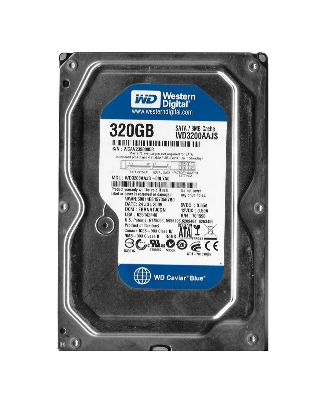 WD3200AAJS-00L7A0-O.webp