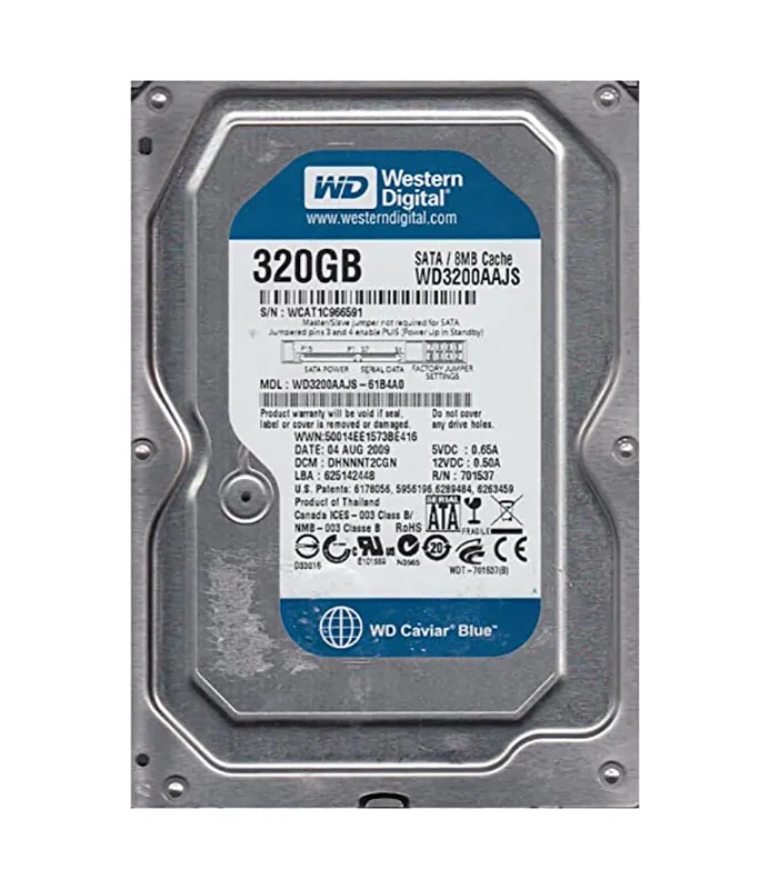 WD3200AAJS-61B4A0-O.webp