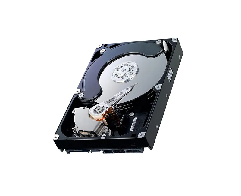 WD3200AAKS-75L9A0 - Western Digital Caviar Blue 320GB 7200RPM SATA 3G…