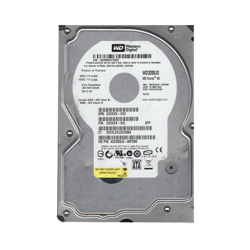 WD3200JS-60PDB0-O.webp