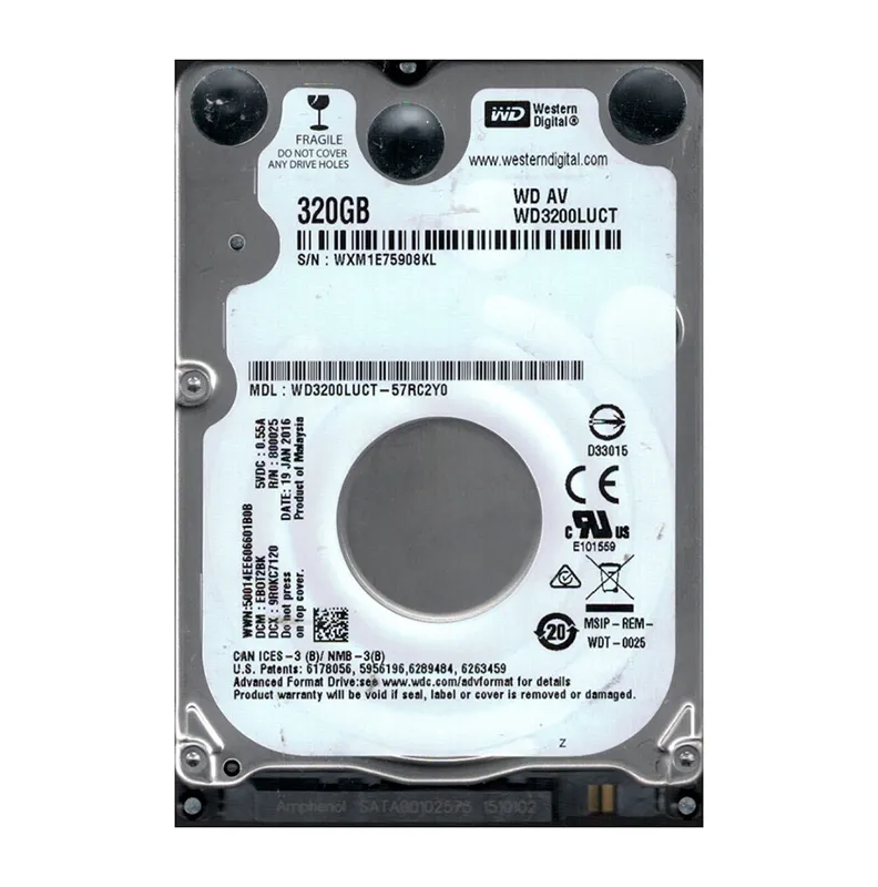 WD3200LUCT-O.webp