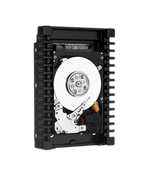 WD4500HLHX - Western Digital VelociRaptor 450GB 10000RPM SATA 6GB/s 3…