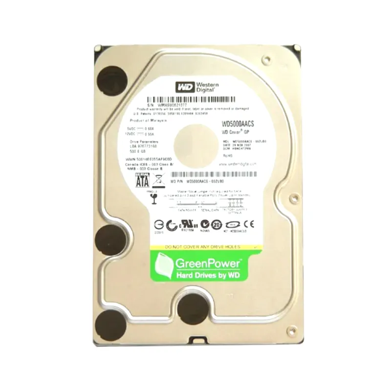 HDD 3.5インチ Western Digital Green 3TB×2 Amazon | Western Digital HDD 内蔵ハードディスク 3.5インチ