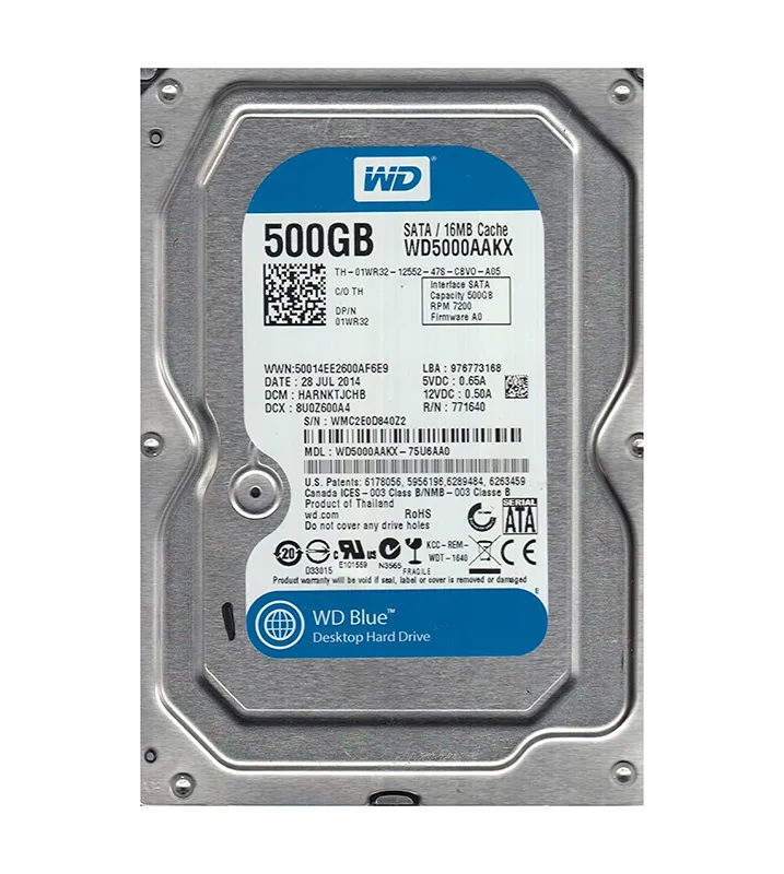 WD5000AAKX-75U6AA0-O.webp
