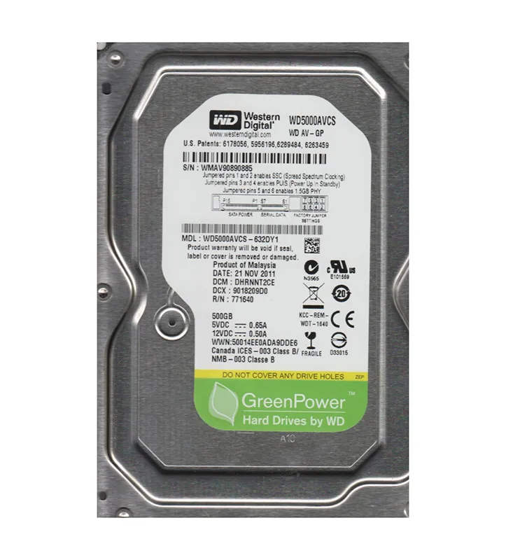 WD5000AVCS-632DY1-O.webp