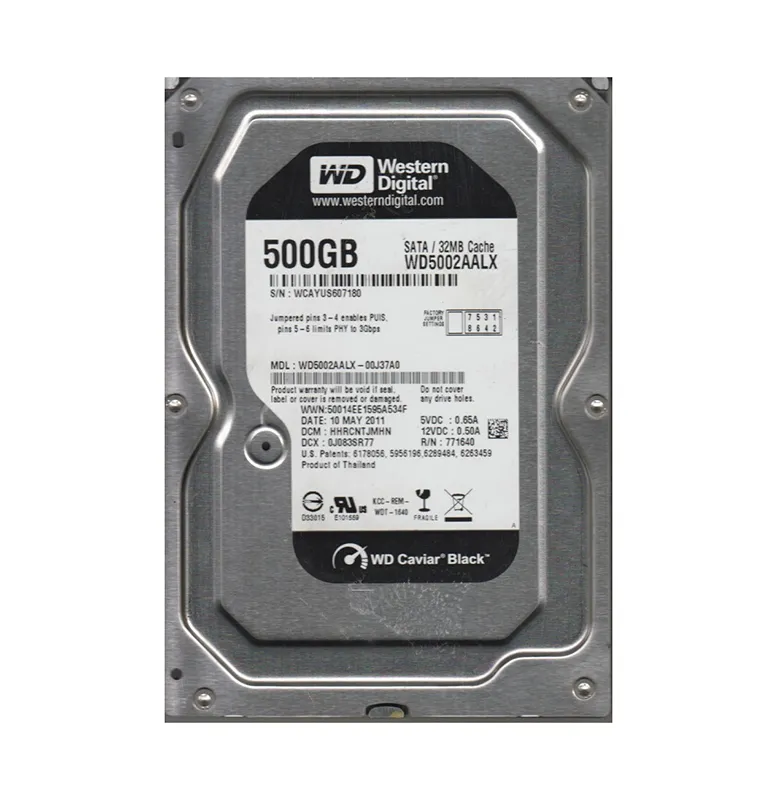 WD5002AALX-00J37A0-O.webp