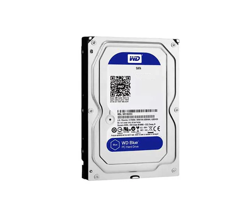 WD6400AAKS-75A7B2.webp