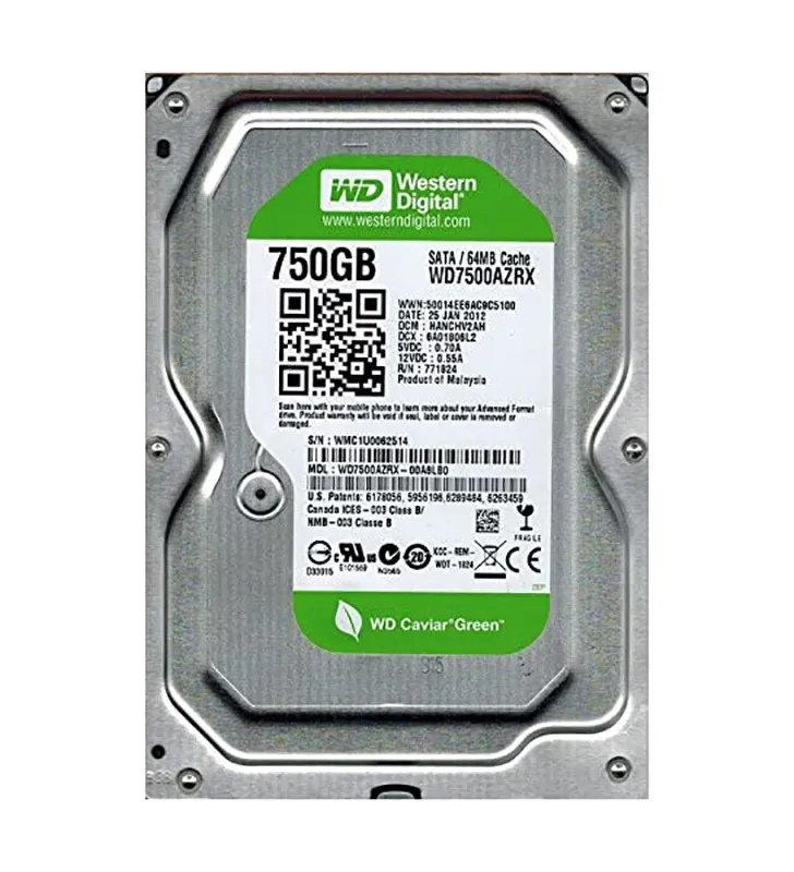 WD7500AZRX-00A8LB0-O.webp