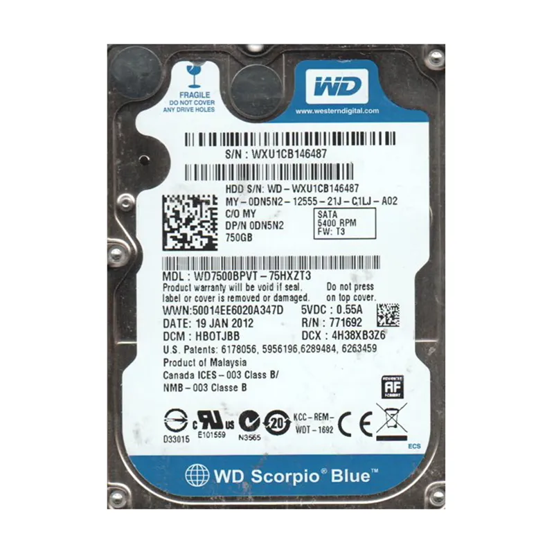 WD7500BPVT-75HXZT3-O.webp