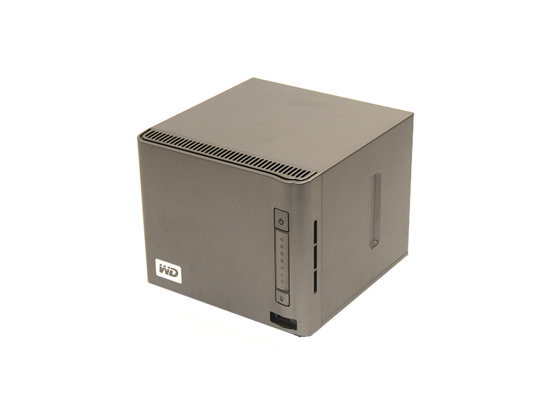 WD8000A4NC