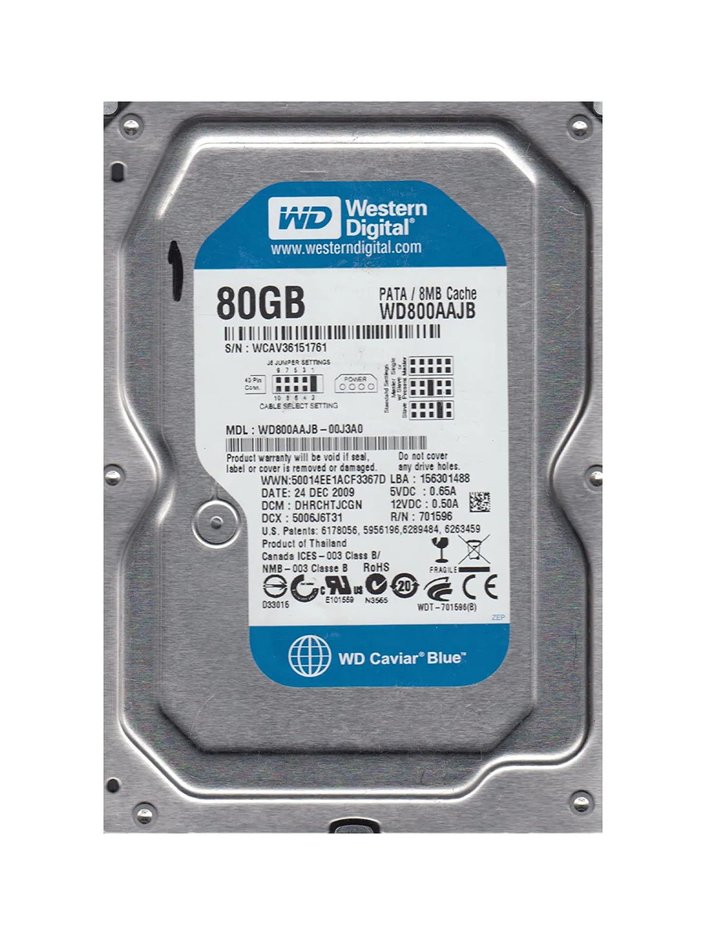 WD800AAJB-O.webp