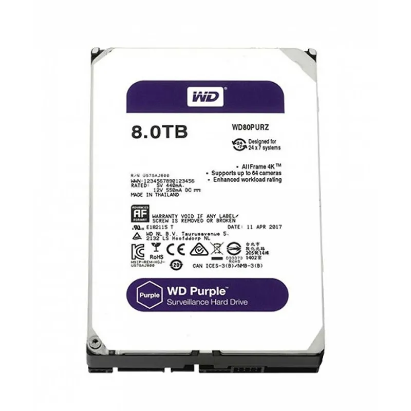 WD80PURZ-O.webp